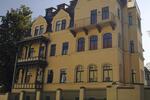 Erdgeschoßwohnung Riesa Neuweida - 3 Zimmer, 91 m&sup2;, 639&euro; | Angebot:26463159