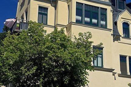 Wohnung Riesa Neuweida - 3 Zimmer, 91 m&sup2;, 530&euro; | Angebot:26463159