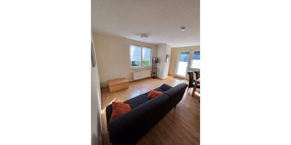 Etagenwohnung Altenau Altenau - 3 Zimmer, 74 m&sup2;, 620&euro; | Angebot:25703486