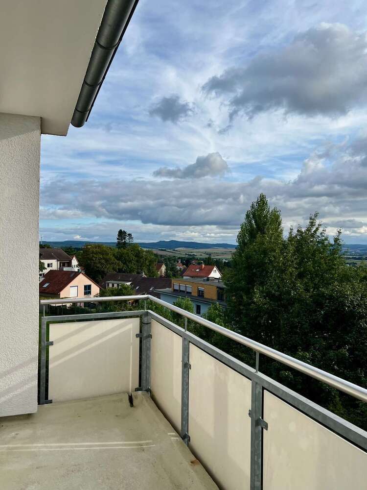 Wohnung zum Mieten in Göttingen 775 € 82 m²