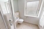 Etagenwohnung Stapelfeld - 2 Zimmer, 62 m&sup2;, 1.250&euro; | Angebot:25084905