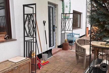 Wohnung Wanfried - 2 Zimmer, 75 m&sup2;, 450&euro; | Angebot:25179931