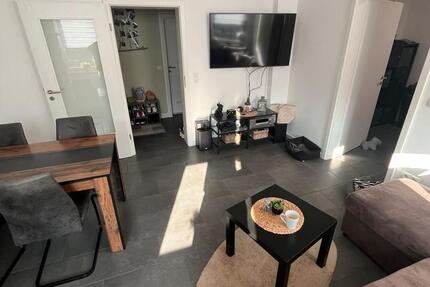 Wohnung Lahnstein - 3 Zimmer, 65 m&sup2;, 1.150&euro; | Angebot:25883278