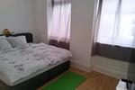 Wohnen auf Zeit Bad Homburg vor der Höhe Berliner Siedlung/Gartenfeld - 4 Zimmer, 16 m&sup2;, 650&euro; | Angebot:26215516