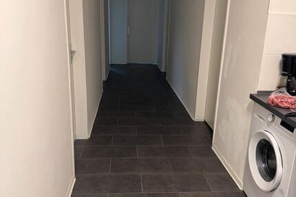 Wohnung Oldenburg Alexandersfeld - 1 Zimmer, 15 m&sup2;, 335&euro; | Angebot:26033143