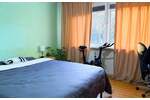 Etagenwohnung Weißandt-Gölzau Gölzau - 2 Zimmer, 49 m&sup2;, 250&euro; | Angebot:25796827