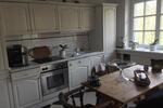 Etagenwohnung Köln Mülheim - 3 Zimmer, 92 m&sup2;, 1.680&euro; | Angebot:26646848