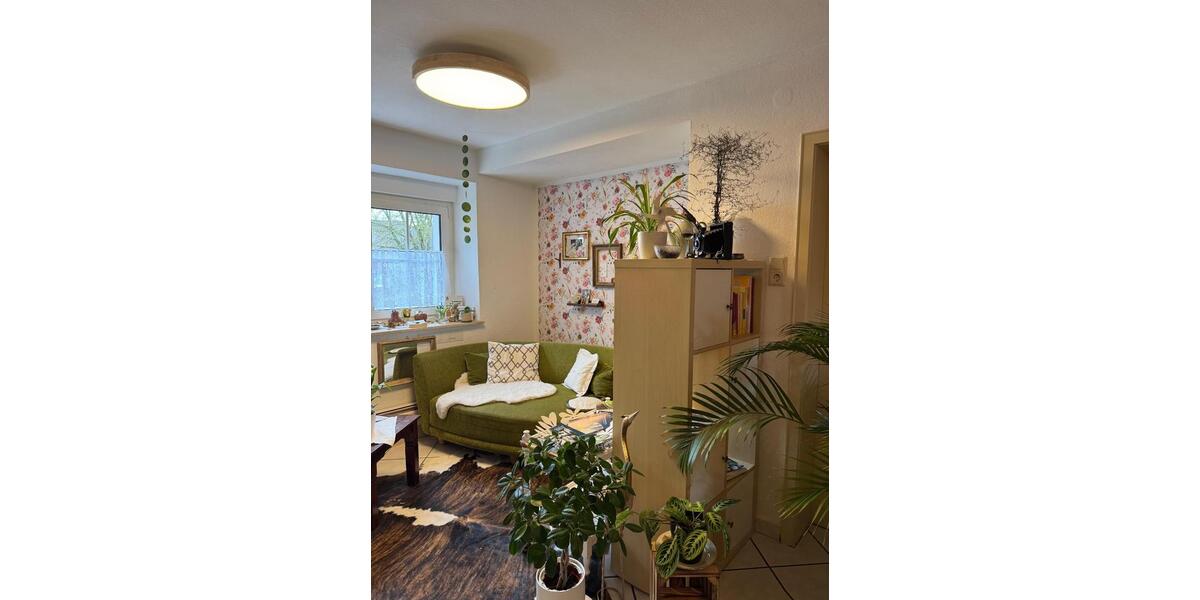 Gewerbeobjekt Fronreute - 600&euro; | Angebot:25960335