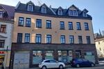 Gewerbeobjekt Eisleben (Lutherstadt) - 35&euro; | Angebot:23518407