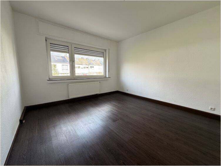 Etagenwohnung Aachen / Beverau Aachen - 2 Zimmer, 55 m&sup2;, 600&euro; | Angebot:26834080