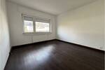 Etagenwohnung Aachen / Beverau Aachen - 2 Zimmer, 55 m&sup2;, 600&euro; | Angebot:26834080