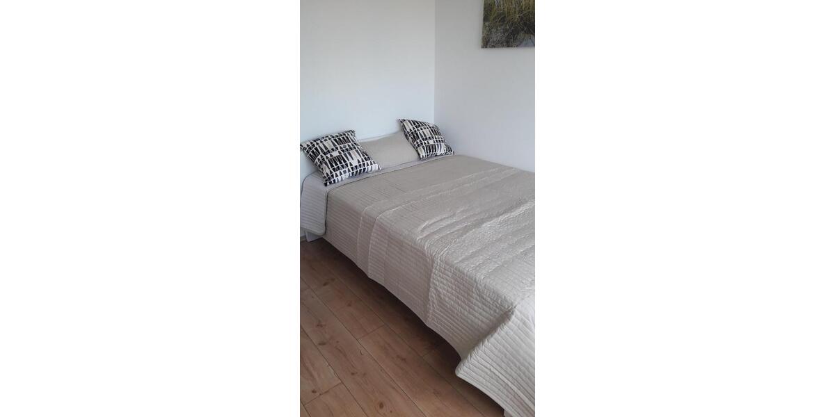 Erdgeschoßwohnung Pforzheim Dillweißenstein - 2 Zimmer, 32 m&sup2;, 460&euro; | Angebot:25286331