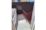 Etagenwohnung Kleve - 3 Zimmer, 94 m&sup2;, 823&euro; | Angebot:26178000
