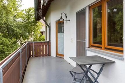 Wohnung Hohentengen - 5 Zimmer, 120 m&sup2;, 1.150&euro; | Angebot:25998792