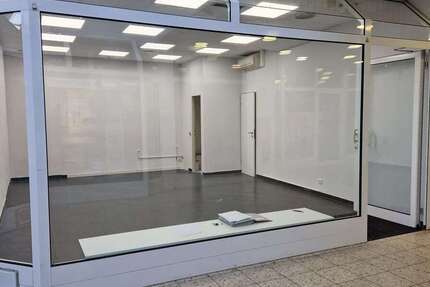 Gewerbeobjekt ERKRATH Alt-Erkrath - 455&euro; | Angebot:25337139