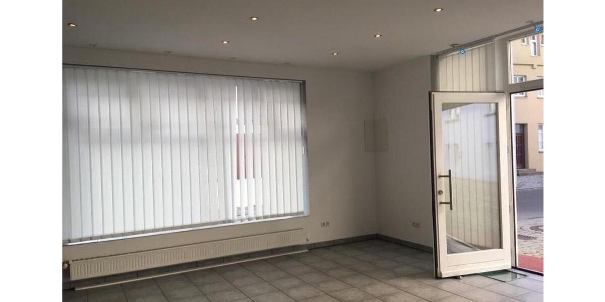 Gewerbeobjekt Nördlingen - 900&euro; | Angebot:21360823