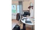 Etagenwohnung Troisdorf - 3 Zimmer, 62 m&sup2;, 820&euro; | Angebot:26535357