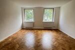 3-Raum-Wohnung mit hochwertigen Echtholzparkett 3 zimmer