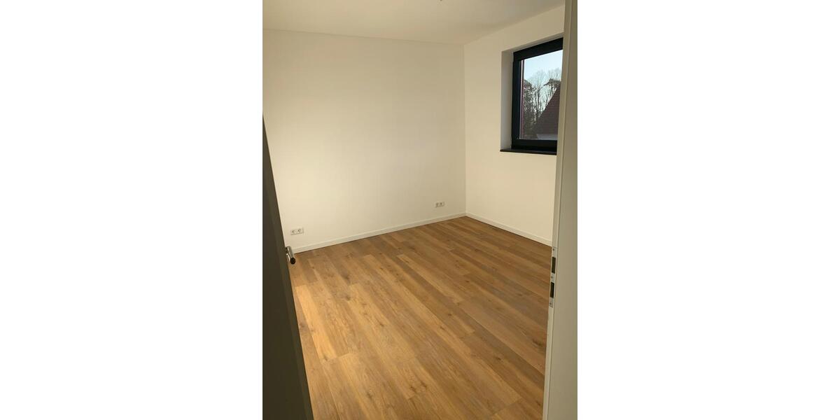 Doppelhaushälfte Walsrode - 5 Zimmer, 124 m&sup2;, 1.290&euro; | Angebot:26430894