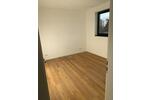 Doppelhaushälfte Walsrode - 5 Zimmer, 124 m&sup2;, 1.290&euro; | Angebot:26430894