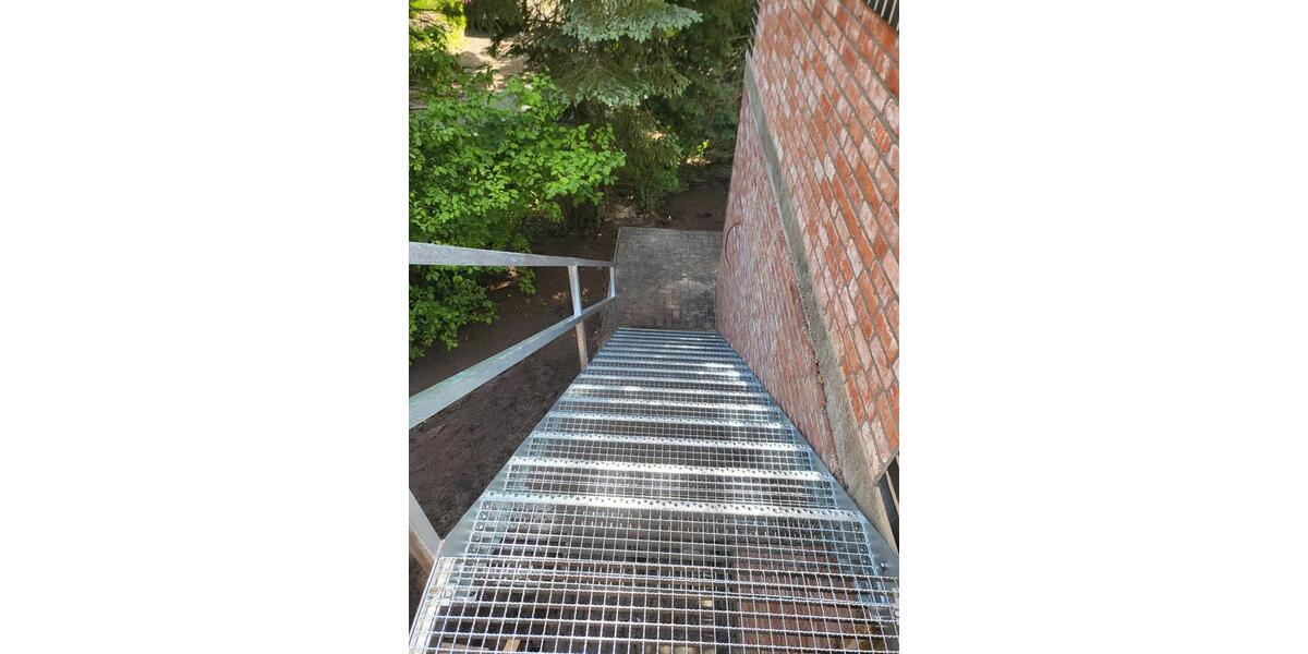 Terrassenwohnung Oyten - 3.5 Zimmer, 125 m&sup2;, 1.400&euro; | Angebot:26462413