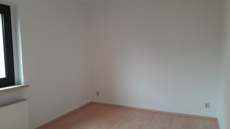 Erdgeschoßwohnung Regis-Breitingen Breitingen - 2 Zimmer, 50 m&sup2;, 220&euro; | Angebot:25307846