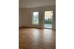 Erdgeschoßwohnung Kreuztal - 2 Zimmer, 76 m&sup2;, 998&euro; | Angebot:22931092