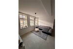 Etagenwohnung Heringen / Helme Heringen - 3 Zimmer, 79 m&sup2;, 700&euro; | Angebot:26642304