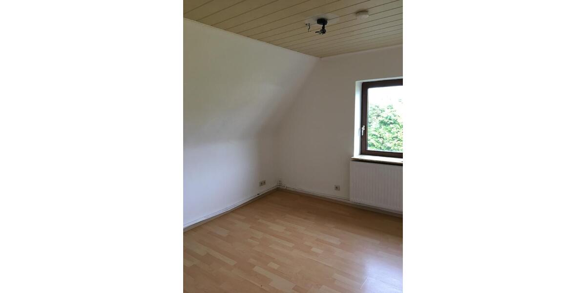 Etagenwohnung Bremen Blockland - 1 Zimmer, 12 m&sup2;, 500&euro; | Angebot:26045443