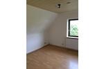 Etagenwohnung Bremen Blockland - 1 Zimmer, 12 m&sup2;, 500&euro; | Angebot:26045443