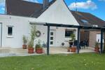 Wohnen auf Zeit Kleve - 1 Zimmer, 155 m&sup2;, 25&euro; | Angebot:26123505
