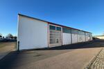 Gewerbeobjekt Leisnig - 4.500&euro; | Angebot:24245118