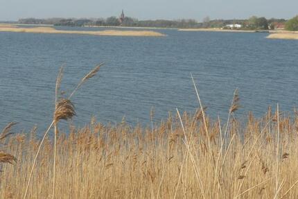 Wohnung Greifswald Eldena - 3 Zimmer, 58 m&sup2;, 380&euro; | Angebot:26210777