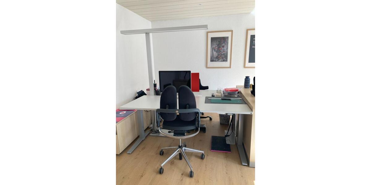 Gewerbeobjekt Michelstadt - 300&euro; | Angebot:24721785