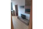 Dachgeschoßwohnung Röbel/Müritz Müritz - 2 Zimmer, 50 m&sup2;, 380&euro; | Angebot:26463573