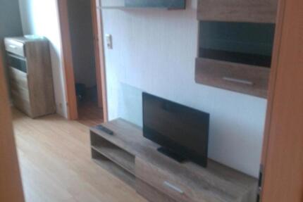 Wohnung Röbel/Müritz Müritz - 2 Zimmer, 50 m&sup2;, 380&euro; | Angebot:26463573