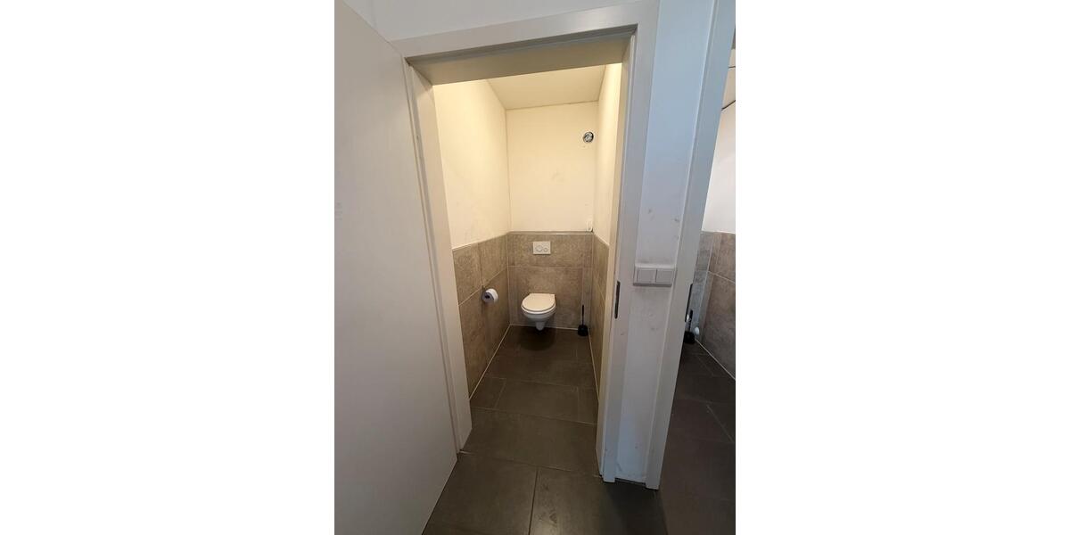 Gewerbeobjekt Münster Münster-Südost - 4.250&euro; | Angebot:26357568