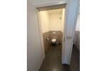 Gewerbeobjekt Münster Münster-Südost - 4.250&euro; | Angebot:26357568