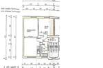 Etagenwohnung Altenburg - 2 Zimmer, 51 m&sup2;, 435&euro; | Angebot:25733275