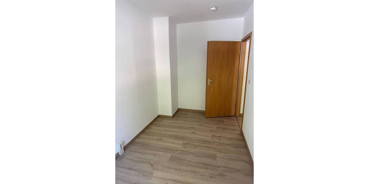 Etagenwohnung Potsdam Potsdam West - 2 Zimmer, 45 m&sup2;, 730&euro; | Angebot:26470890