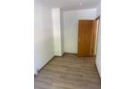 Etagenwohnung Potsdam Potsdam West - 2 Zimmer, 45 m&sup2;, 730&euro; | Angebot:26470890