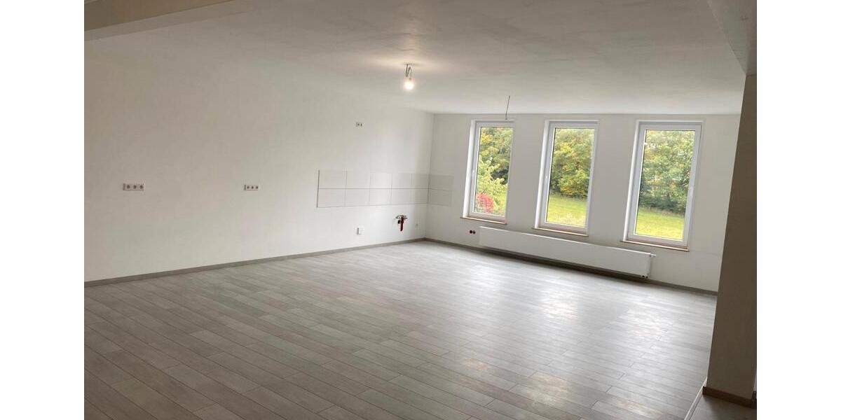 Loft - Studio - Atelier Sonneberg - 2 Zimmer, 160 m&sup2;, 1.200&euro; | Angebot:26464909