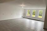 Loft - Studio - Atelier Sonneberg - 2 Zimmer, 160 m&sup2;, 1.200&euro; | Angebot:26464909