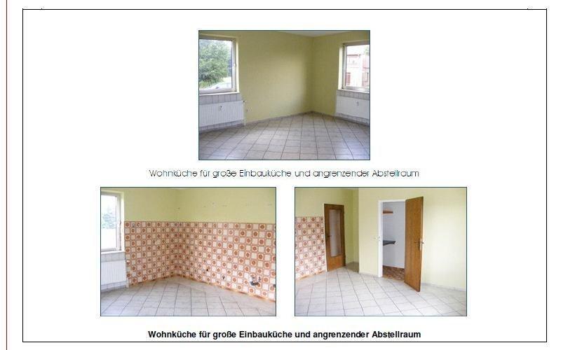 Erdgeschoßwohnung Thomasburg - 3.5 Zimmer, 120 m&sup2;, 750&euro; | Angebot:26443650