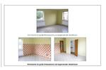 Erdgeschoßwohnung Thomasburg - 3.5 Zimmer, 120 m&sup2;, 750&euro; | Angebot:26443650