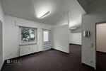 Erdgeschoßwohnung Nottuln - 2 Zimmer, 82 m&sup2;, 721&euro; | Angebot:26057735
