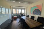 Gewerbeobjekt Köln Innenstadt - 17&euro; | Angebot:25925712