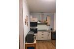 Erdgeschoßwohnung Bohmte - 3 Zimmer, 80 m&sup2;, 900&euro; | Angebot:26087054