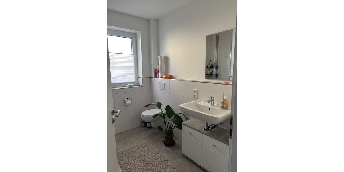 Bungalow Apen - 3 Zimmer, 87 m&sup2;, 970&euro; | Angebot:24653606