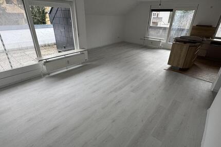 Helle 4-Zimmer-Wohnung in Mögeldorf - frisch renoviert (2025) 4 zimmer